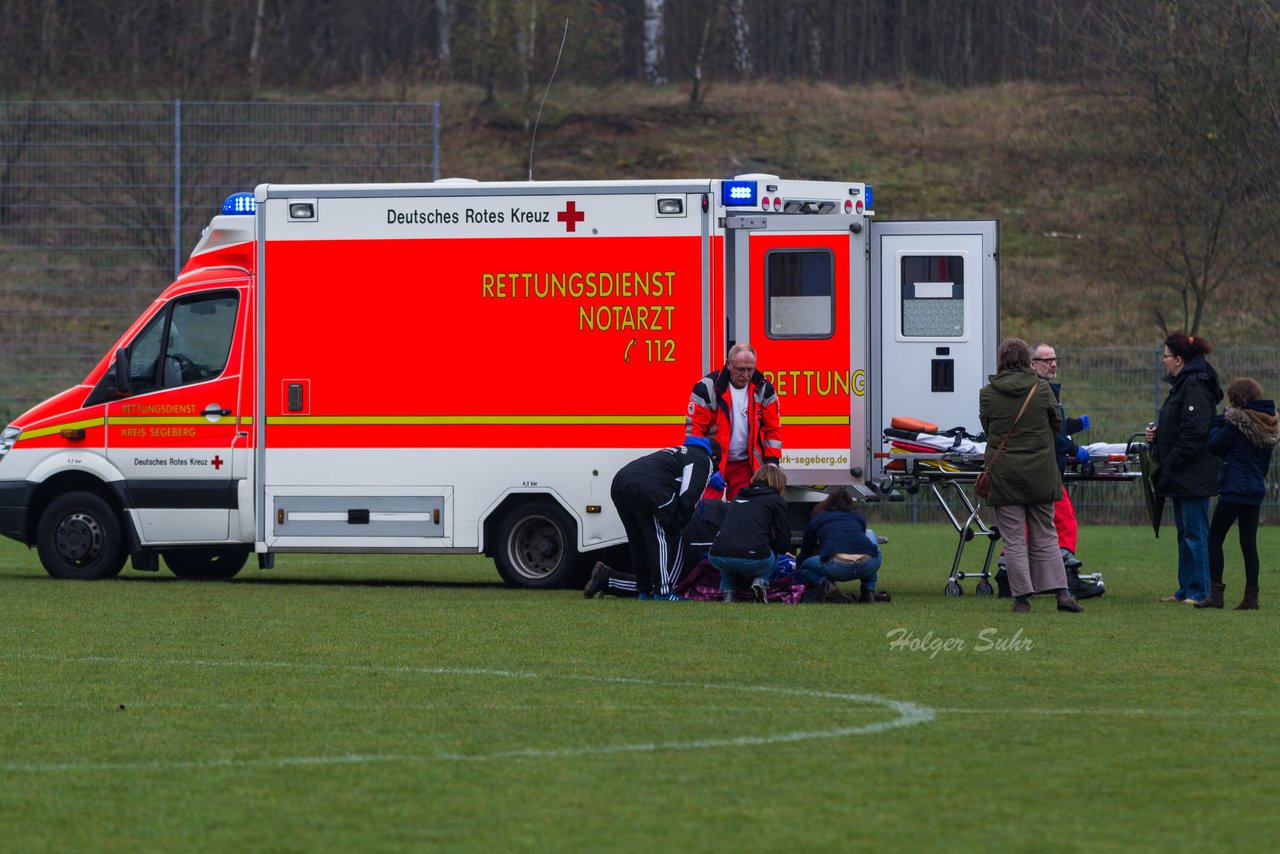 Bild 202 - B-Juniorinnen FSC Kaltenkirchen - SV Frisia 03 Risum-Lindholm : Ergebnis: 0:5